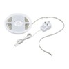 Saxby Flexline 12W Daylight White 5 Meter Energy Efficient Indoor