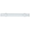 Hapira IRFM50 Platojimini 50 Pack