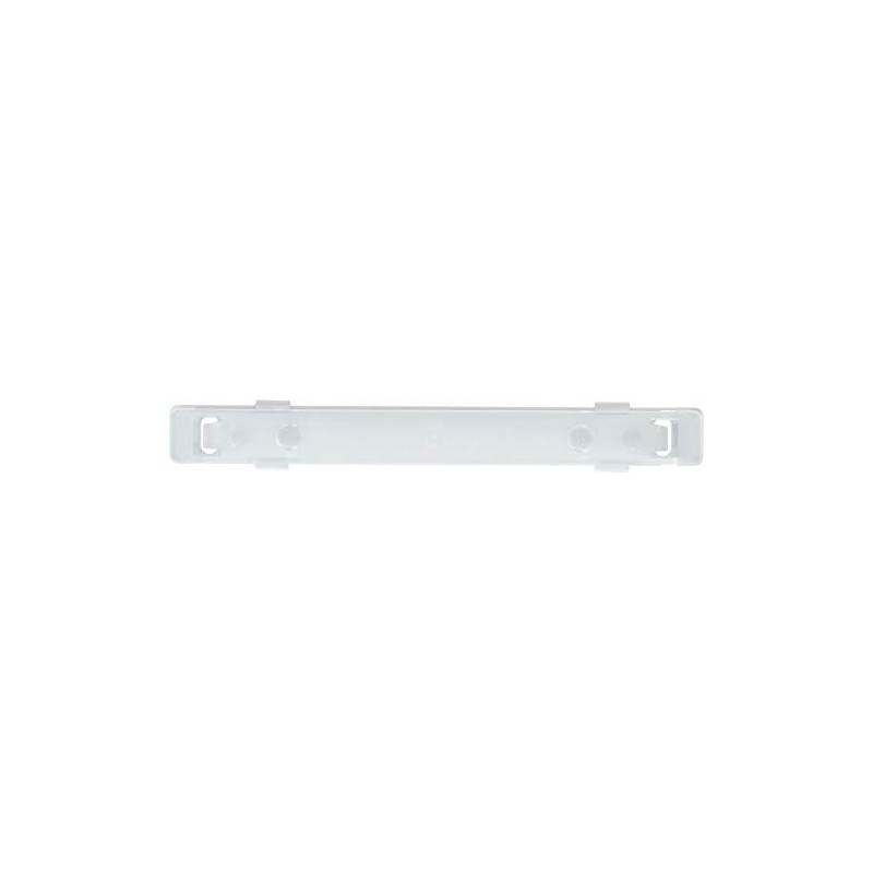 Hapira IRFM50 Platojimini 50 Pack
