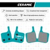 epic Brake Pads for Magura CT5, MT5, MT7, MT Trail