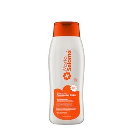 Salome Shampo Proteccion Color (Color Protection) 400ml