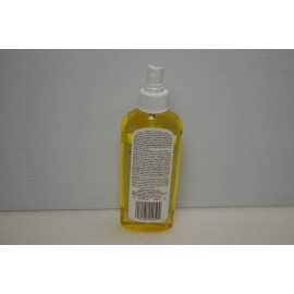 Palmer’s Palmer's Soothing oil W vitamin E for dry itchy skin 5.1ozNEW cocoabutterfor