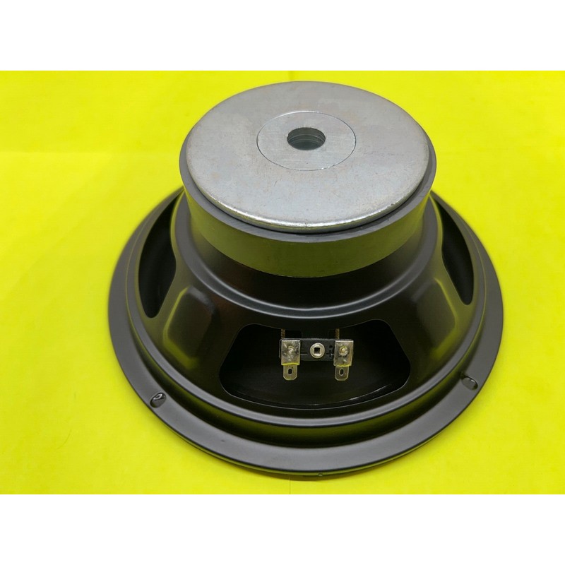 Bose 601 Series II Speaker Woofer Replacement New Driver Free