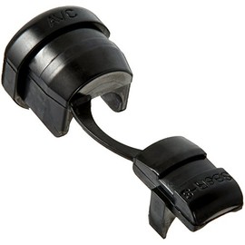 Hitachi 326453 0Kth Strain Relief Cw40 Replacement Part