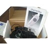 Chattervox 100 Voice Speech Amplifier
