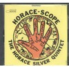 Horace-Scope