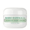 Seaweed Night Cream by Mario Badescu for Women - 1