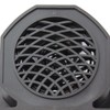 FARBIN Truck Back-up Alarm 105dB 12V/48V Car Reverse Horn BIBI