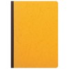 Piqure 29,7x21cm a tete paresseuse 6 colonnes sur 1 page