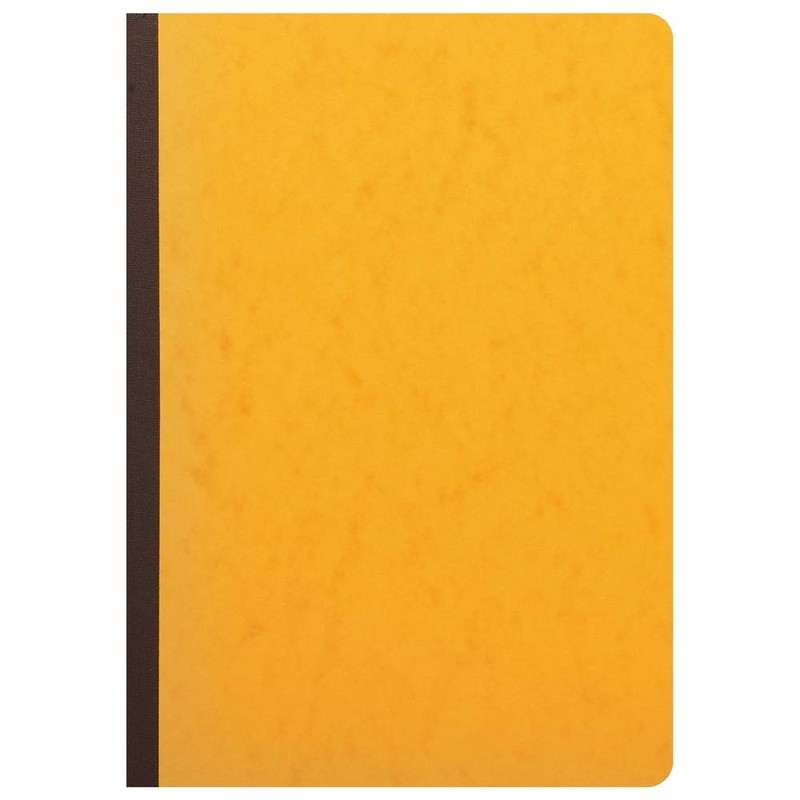 Piqure 29,7x21cm a tete paresseuse 6 colonnes sur 1 page
