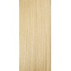 ZURY 3X PRE-STRETCHED FAST HOLLYWOOD BRAID - 30 INCHES (613)