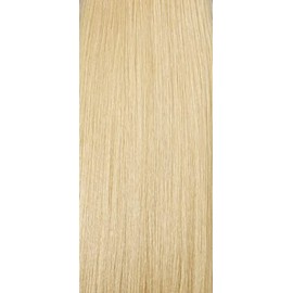 ZURY 3X PRE-STRETCHED FAST HOLLYWOOD BRAID - 30 INCHES (613)