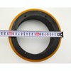 WSbaodan Drive Wheel 1115-220000-A0 Compatible with Big Joe EZ30 P33