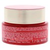 Clarins Clarins Rose Lumiere Cr Mi Tp50Ml - 1 Unidad