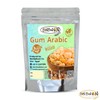 Pure & Natural Gum Aacia Arabic Traditional Premium Hashab Acacia