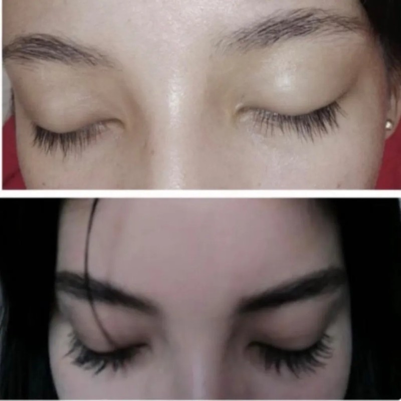 Eyebrowshes Serum Estimulante De Pestañas Y Cejas. 1 Suero