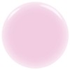 Essie Hard To Resist Nail Strengthener Pink Tint