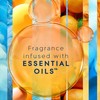 Glade PlugIns Refills Air Freshener, Scented and Essential Oils for