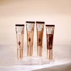 Beautiful Skin Foundation Charlotte Tilbury Maquillaje Base