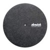 Dr Suzuki Skratch Slipmats