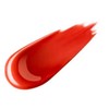 Sook Comfort Lip Fluid Glow 05 YUUHI (6.6g)