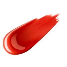 Sook Comfort Lip Fluid Glow 05 YUUHI (6.6g)