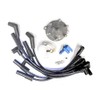 Marketplace Auto Parts Ignition Tune-Up Kit - Compatible with 1984-1996