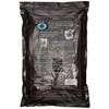 Dreamcraft GI000080 Nelsol Flower Material, Firming Soil (33.8 fl oz