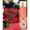 Watermelon Crush Body Mist, 8 fl. oz. by Forever 21
