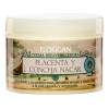 Crema Anti-arrugas + Crema Rejuvenecedora Kit Anti-edad Madura A Joven