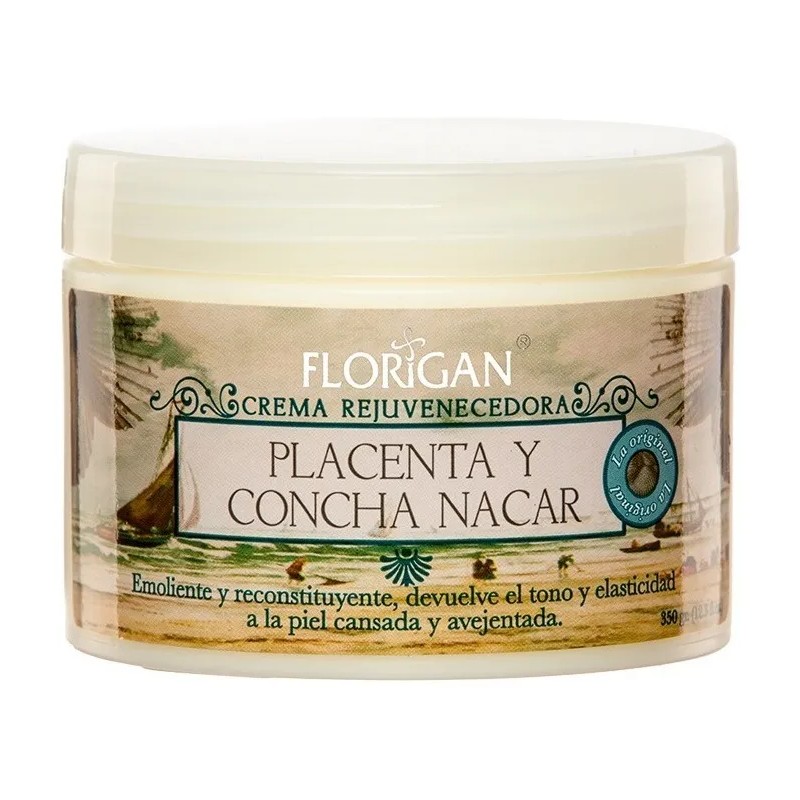 Crema Anti-arrugas + Crema Rejuvenecedora Kit Anti-edad Madura A Joven