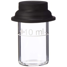 Swimming Pool & Spa PT 555 Palintes Photometer Water Test Tube,t Pack of 5 PoolTest 3 & 6