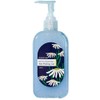 Alive Lab Blue Camo Just Peeling Gel 230ml Sebum Softener Hypoallergenic Facial Exfoliation / 얼라이브랩 블루카모 저스트 필링 젤 230ml 피지연화제 저자극 얼굴각질제거