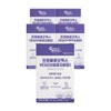 Partner_Reference PerfectBiotics Probiotics VEGI 30 tablets (5) / 퍼펙트바이오틱스 프로바이오틱스