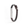 Invi Self Defense Bracelet (TM) | For Nonviolent Personal Protection