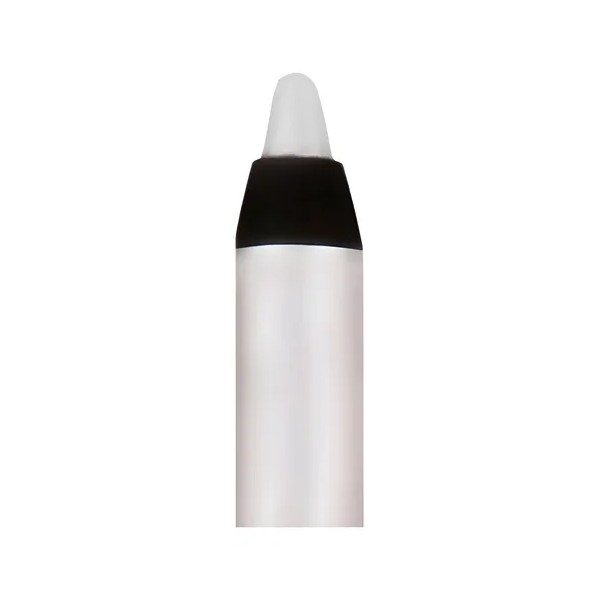 Pink Up Long Lasting Eye Liner Delineador De Larga Duración