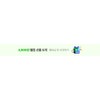 0ml BTM Strong Protection Chamomile Cream-15 / 0ml BTM 스트롱프로텍션
