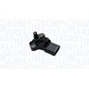 Magneti Marelli 215810006000 Pressure Sensor Power
