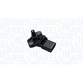 Magneti Marelli 215810006000 Pressure Sensor Power