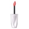 Sofina Orb Beauty Serum Rouge BE801