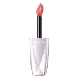 Sofina Orb Beauty Serum Rouge BE801