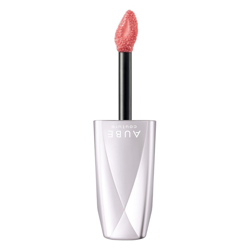 Sofina Orb Beauty Serum Rouge BE801