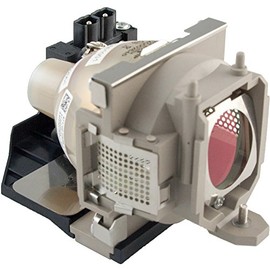 65.J4002.001 Premium Quality Projector Replacement Lamp with Housing for BENQ PB8125 PB8215 PB8225 PB8235
