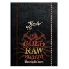 Klesh Gold Raw Paydirt