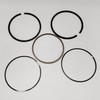 82mm Piston Kit for Honda GX340 GXV340 337cc 182F 11HP