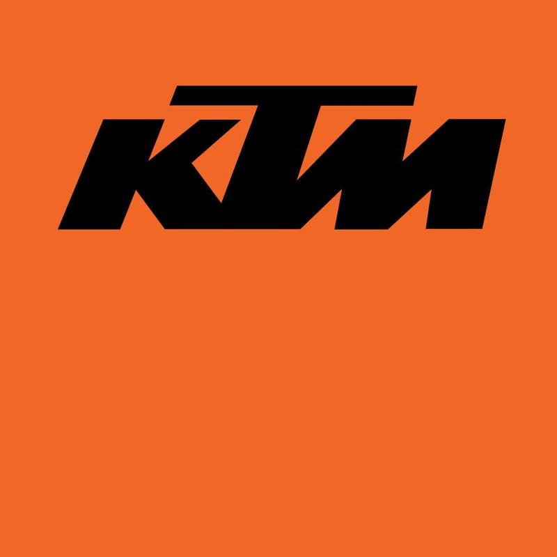 KTM Oil Filter - (790/890 / 1290) - 61338015200