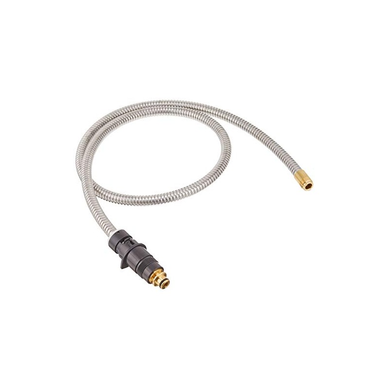 KVK HC187BG-U15 Shower Hose for Former MYM FB244U15