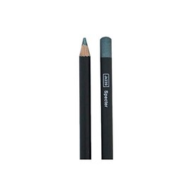 Jolie Ultra Smooth Kohl Eye Pencil Liner (Specter JK239)