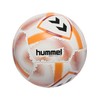 Hummel Aerofly Light 290 Football Ball 4