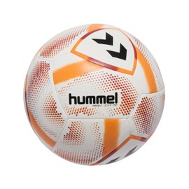 Hummel Aerofly Light 290 Football Ball 4